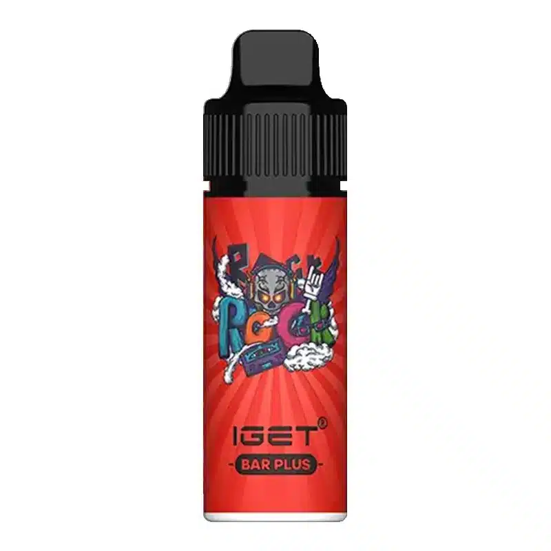 iget bar plus raspberry berry 6000 puffs 66dc976a97cf6.webp iget bar plus raspberry berry 6000 puffs 66dc976a97cf6.webp