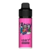 iget bar plus strawberry watermelon ice 6000 puffs 66dc975a040e3.webp