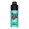 iget bar plus watermelon mint ice 6000 puffs 66dc979e0a925.webp