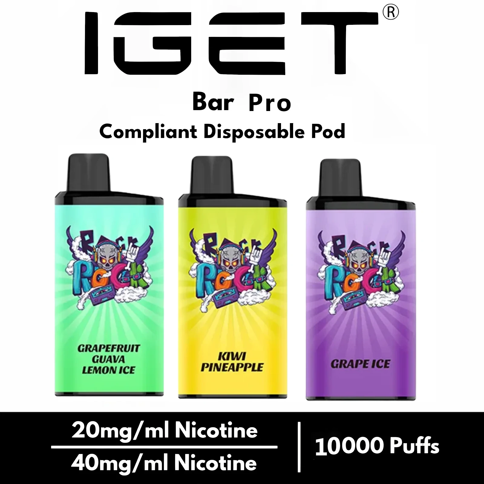 iget bar pro.webp iget bar pro.webp