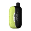 IGET MOON – Cherry Snow Pear Ice iget moon k5000 cherry snow pear ice 5000 puffs 66dc9ab7ccc3e.webp