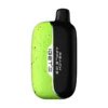 iget moon k5000 peach apple 5000 puffs 66dc9ae2675f9.webp