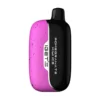 IGET MOON – Pomegranate Kiwi Ice iget moon k5000 pomegranate kiwi ice 5000 puffs 66dc9b05a5c06.webp