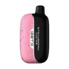 IGET MOON – Strawberry Kiwi Ice iget moon k5000 stawberry kiwi ice 5000 puffs 66dc9b0ad72be.webp