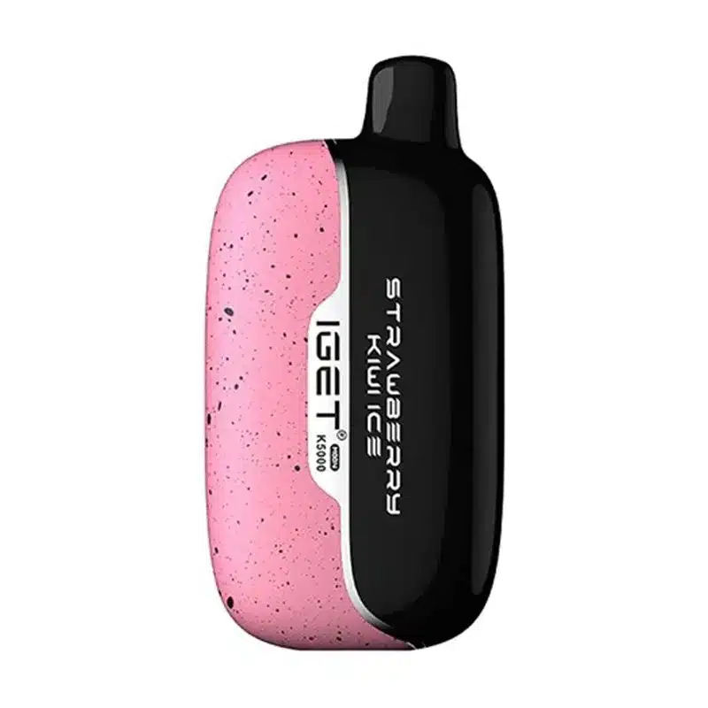 iget moon k5000 stawberry kiwi ice 5000 puffs 66dc9b0ad72be.webp iget moon k5000 stawberry kiwi ice 5000 puffs 66dc9b0ad72be.webp