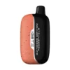 IGET MOON – Strawberry Orange Green Ice iget moon k5000 strawberry orange green ice 5000 puffs 66dc9aec538b0.webp