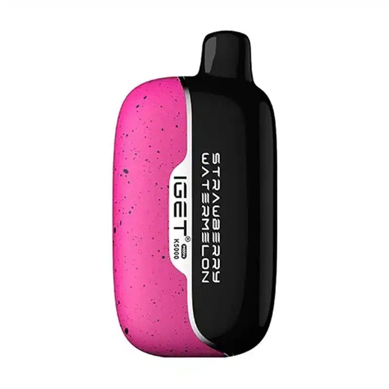 iget moon k5000 strawberry watermelon ice 5000 puffs 66dc9aa8e763a.webp iget moon k5000 strawberry watermelon ice 5000 puffs 66dc9aa8e763a.webp