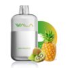 WALA POP – Kiwi Pineapple kiwi pineapple 1024x1024 1.jpg