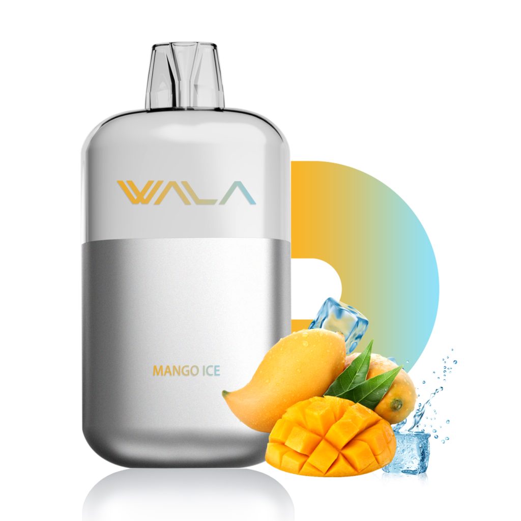 mango ice 1024x1024 1.jpg mango ice 1024x1024 1.jpg