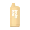 mango monster insta bar woo yeah.webp