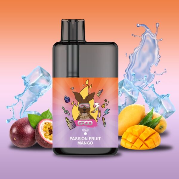 passion fruit mango 1 600x600 1.jpg passion fruit mango 1 600x600 1.jpg