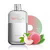 WALA POP – Peach Tea peach tea 1024x1024 1.jpg