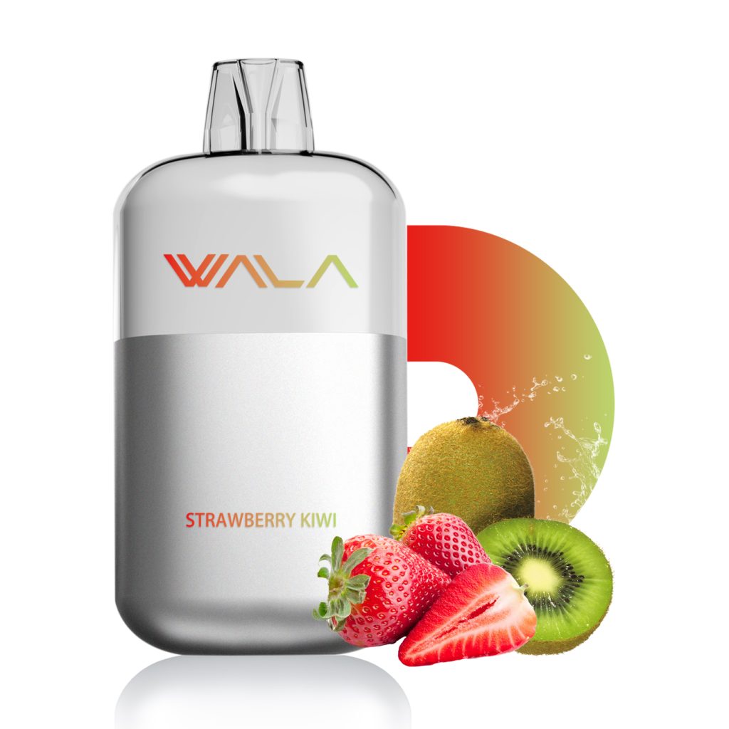 strawbeerry kiwi 1024x1024 1.jpg strawbeerry kiwi 1024x1024 1.jpg