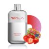 WALA POP – Strawberry Lollipop strawberry lollipop 1024x1024 1.jpg