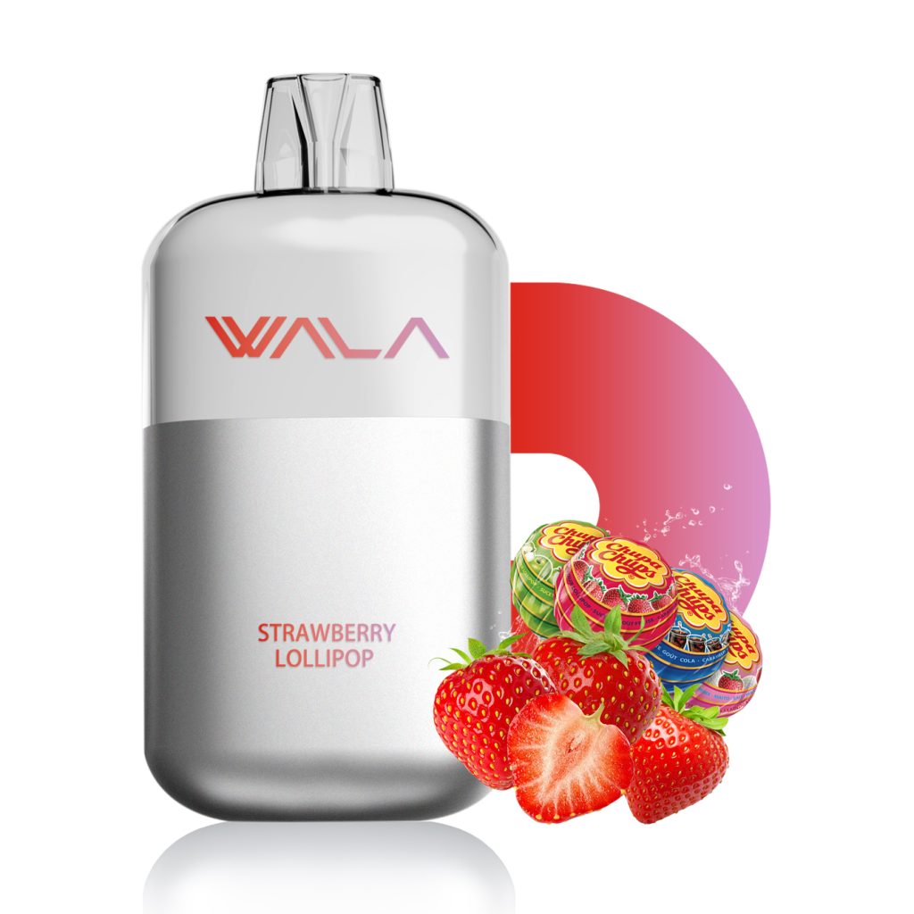 strawberry lollipop 1024x1024 1.jpg strawberry lollipop 1024x1024 1.jpg