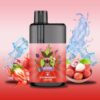 GROO MAX – Strawberry Lychee strawberry lychee 1 600x600 1.jpg