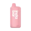 strawberry lychee watermelon insta bar woo yeah.webp